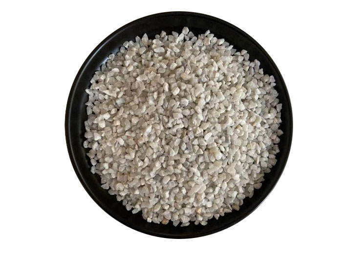 ��ͨʯӢɰ�V��