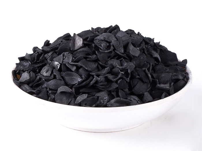 �Ӛ�����̿