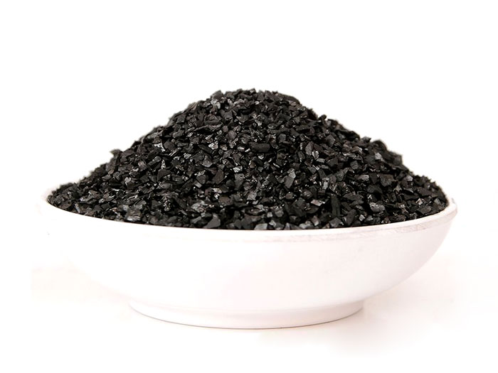 �߻�������̿