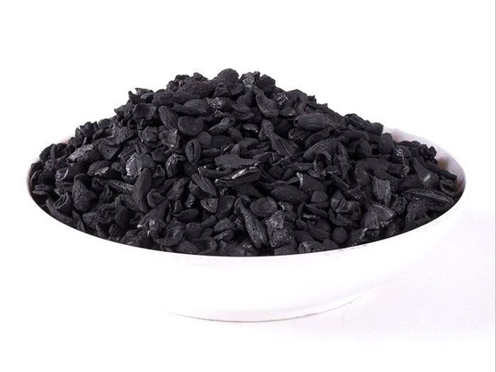 ʯ�ͻ���Óɫ����̿