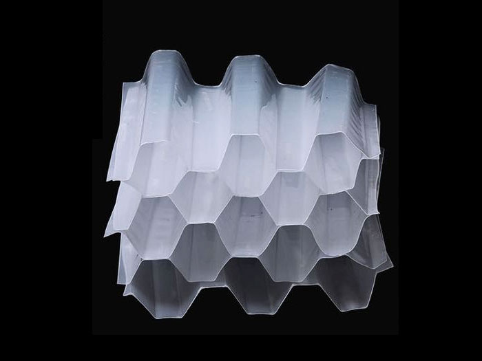 ��Cб������