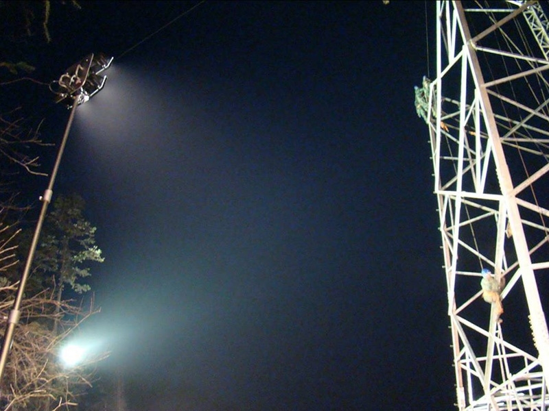 電力解決方案 (4)