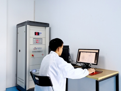 實(shí)驗(yàn)室